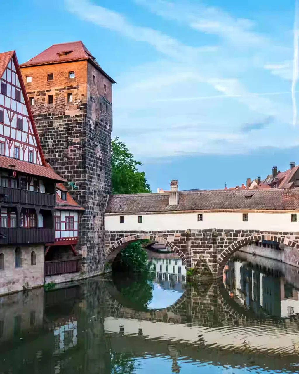 Nürnberg