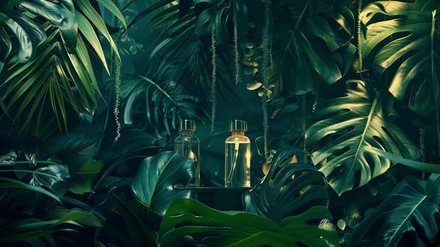 Navigating the Peptide jungle.