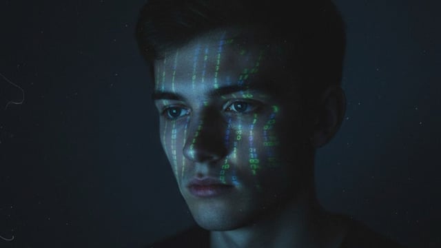 Mentale Gesundheit im Digitalen Zeitalter