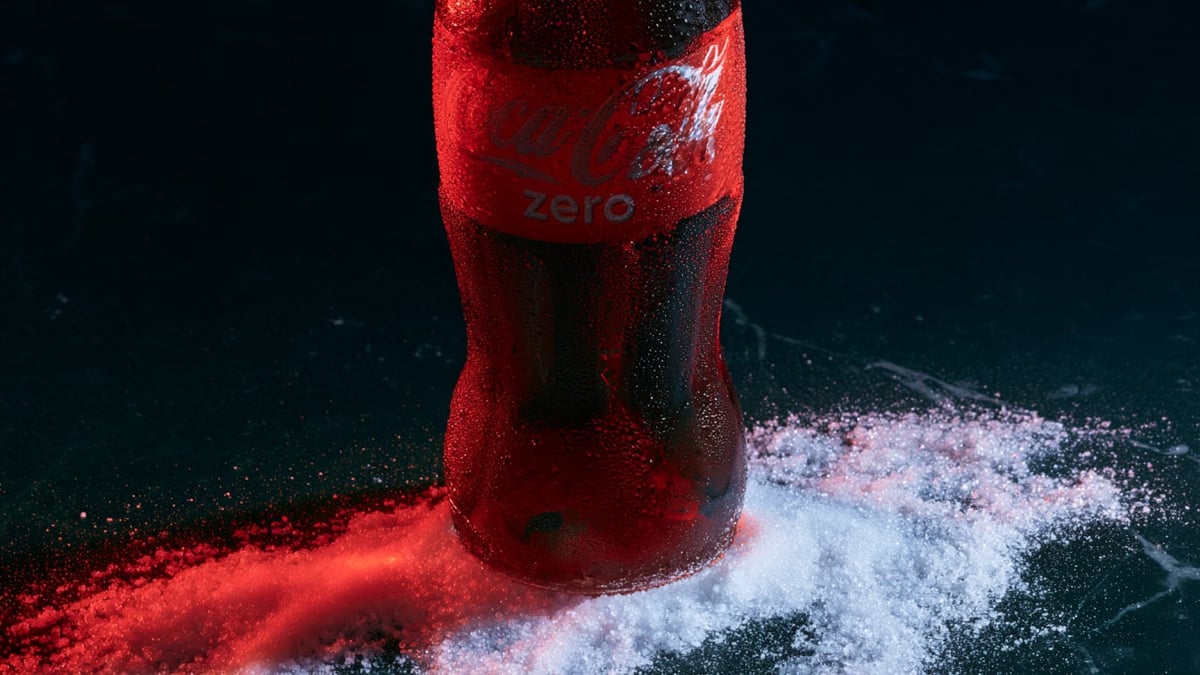 Cover showing the two opposing effect estimates, 1.84 and minus 0.45