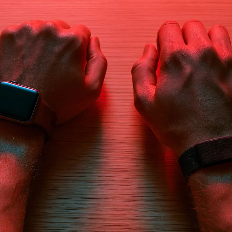 Apple Health Age: Lohnt sich ein Wechsel der Uhr?