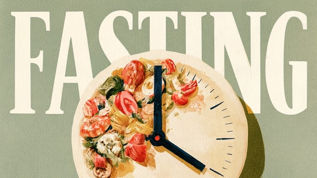 What intermittent fasting does and what remains uncertain