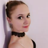 Natasha
