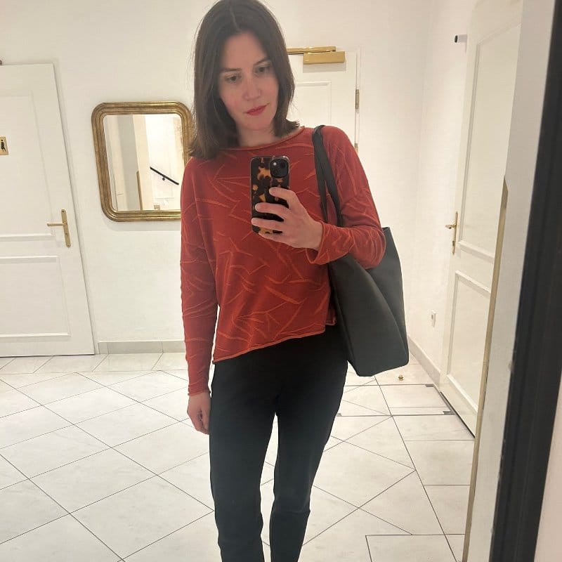 Mia