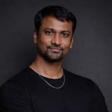 Vimal