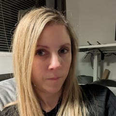 Christina