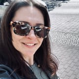 Verena