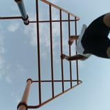 barbara_active