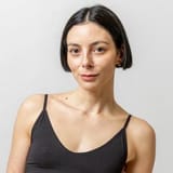 Melis