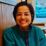 Yamini