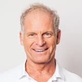 Harry Richter