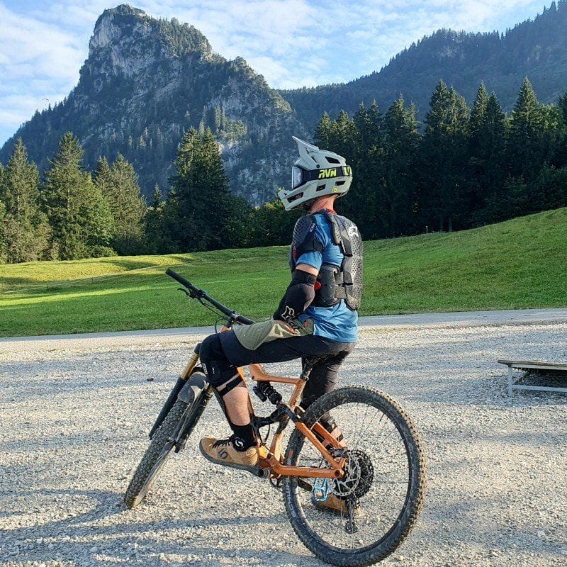 Zoltan