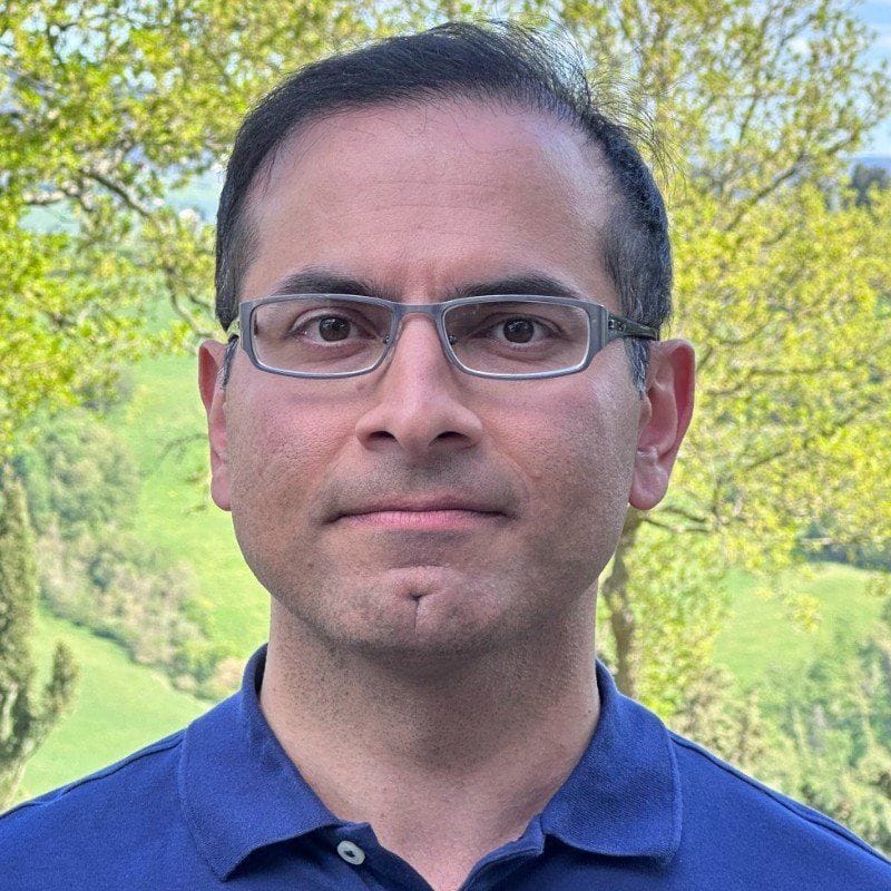 Alireza
