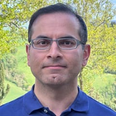 Alireza