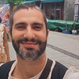 António Gomes