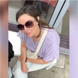 Martina