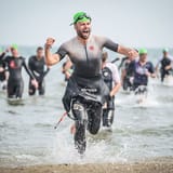 Lukas Eichhammer