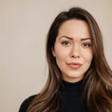 Stella Richter