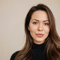 Stella Richter
