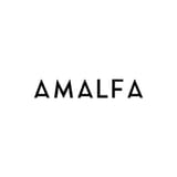 Amalfa