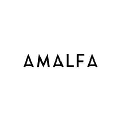 Amalfa