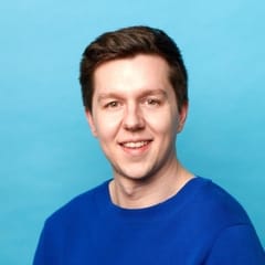 Dr Paul Rinne
