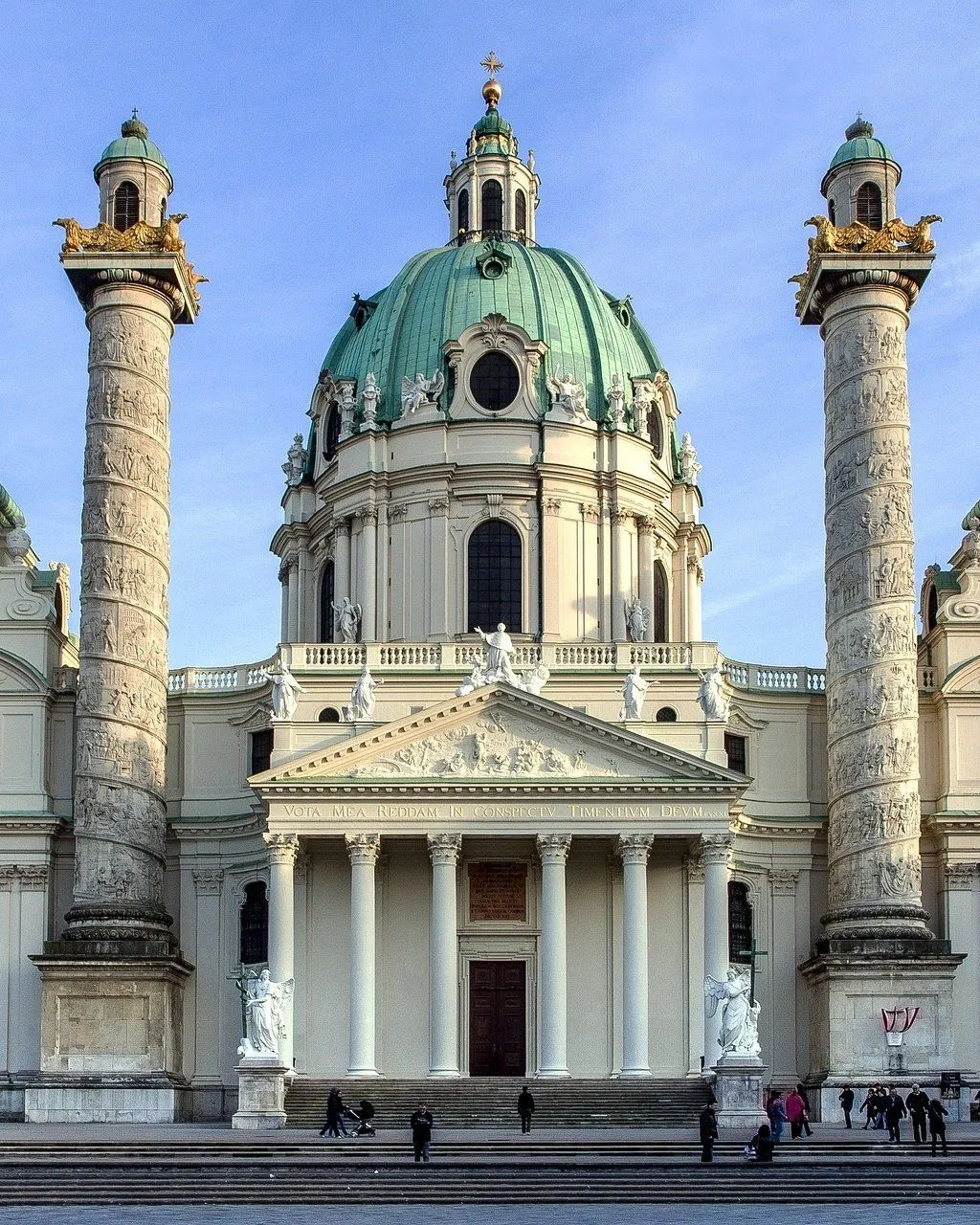 Wien