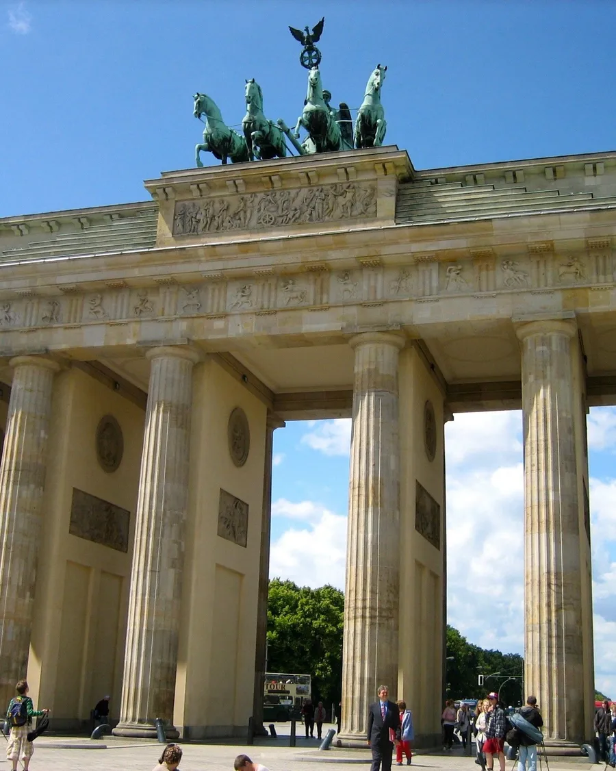 Longevity Longevity Germany Community