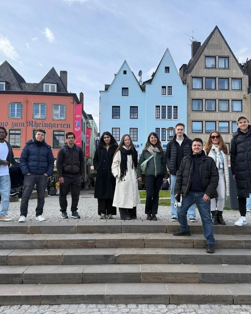 Köln