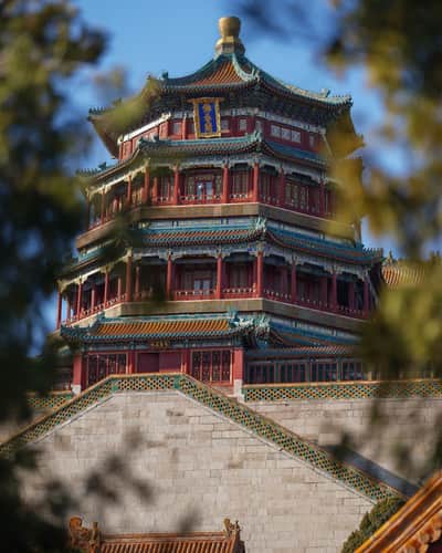 Beijing