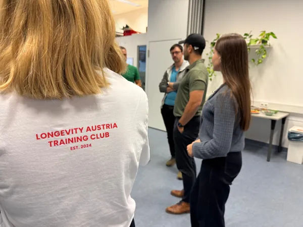Breath together in Vienna: An Intro to Functional Breathing - Part 2  — 3