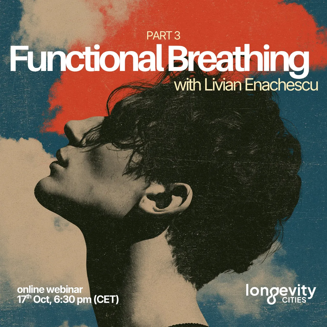 An Intro to Functional Breathing - Part 3