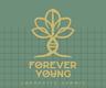 Forever Young Summit