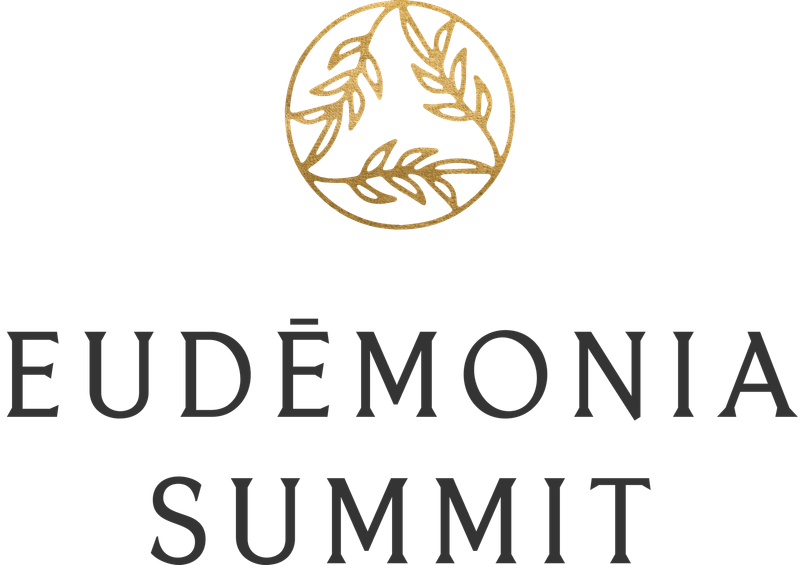 Eudēmonia Summit