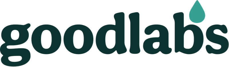 Goodlabs