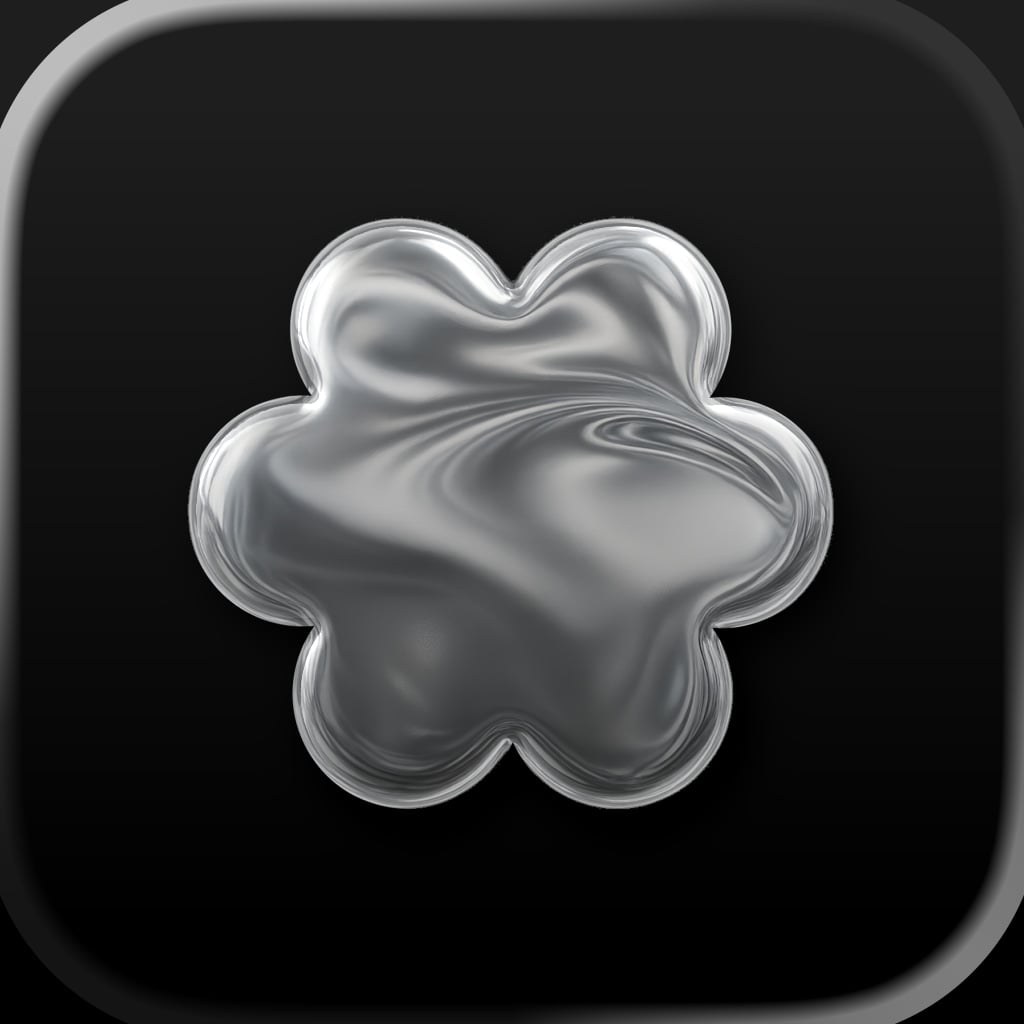 Century App-Icon – Whoop-Alternative für die Apple Watch