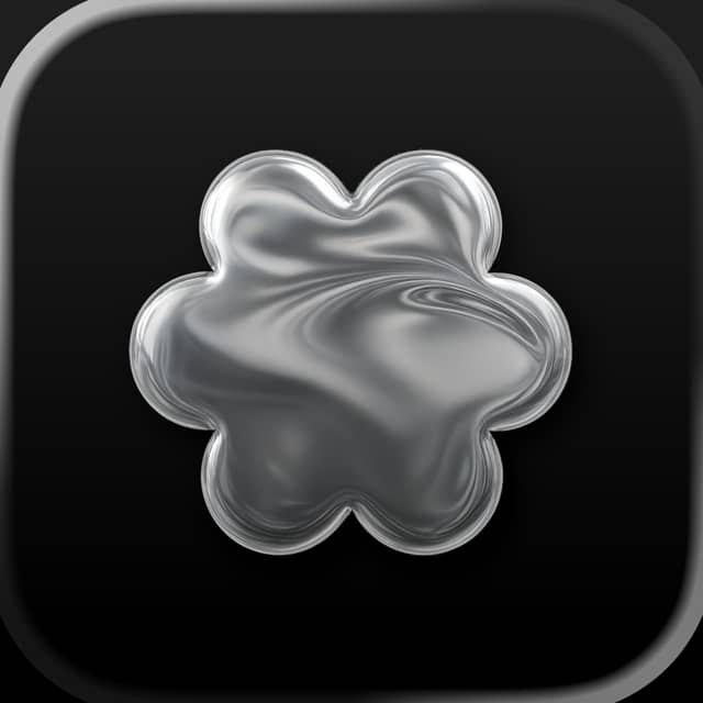 Century app icon – Whoop alternative for Apple Watch