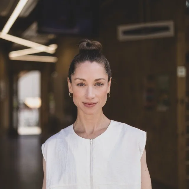 Dr. med. Leoni Matt, Hormonoptimierung