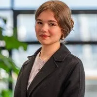Johanna Kresin