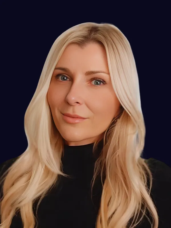 Jenny Jones