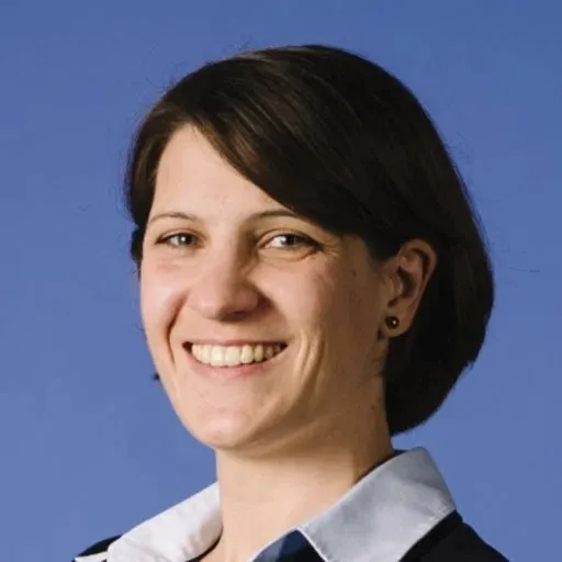 Dr. Sonja Wiedemann, Stoffwechselgesundheit