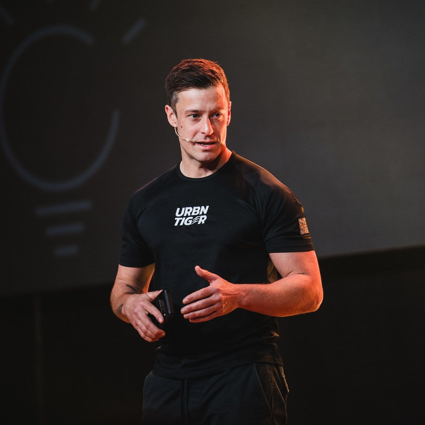 Julian Maier