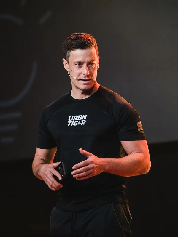 Julian Maier
