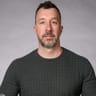 Sebastijan Orlić
